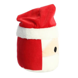 Squishiverse Holiday Mallow 🎅🏼