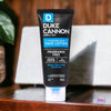 Standard Issue Face Lotion by Duke Cannon