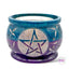Pentacle