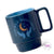 Stay Wild Moon Child Ceramic Mug