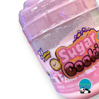Sugar Cookie ORB Slime