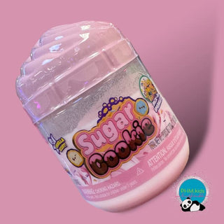 Sugar Cookie ORB Slime