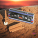 10 Dhoop Sticks