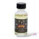 Fragrance Oil