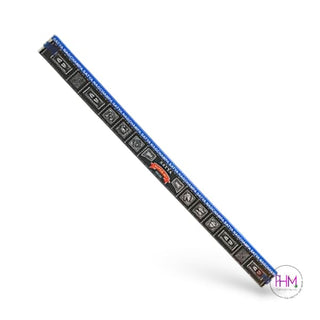Super Hit Incense | Satya 🖤 - 10g Pack