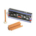 10 Dhoop Sticks