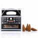 24 Dhoop Cones