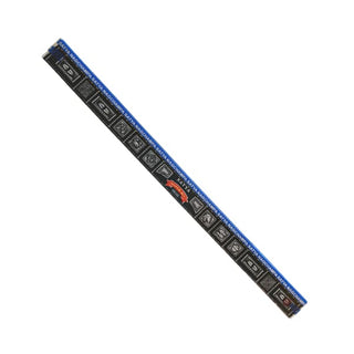 *Super Hit Incense | Satya - 10g Pack