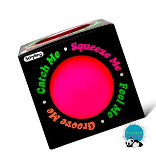 Super NeeDoh 😉 - Toys & Games