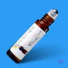 Super Power Potion (Kids Version of Calm Yo Ass Down) -