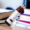 Super Power Potion (Kids Version of Calm Yo Ass Down) -
