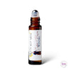 Super Power Potion (Kids Version of Calm Yo Ass Down) -