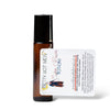Super Power Potion (Kids Version of Calm Yo Ass Down) -