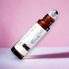 Super Power Potion (Kids Version of Calm Yo Ass Down) -