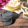 Sutton Charcoal Disks