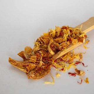 Sweet Mango | Snarky Tea 🥭