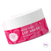 Sweet &amp; Soft Hydrating Lip Mask | Woolzies 🫦 - Balms