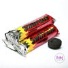 Swift Lite Charcoal Tablets - Incense