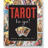 Tarot To Go - Accessory