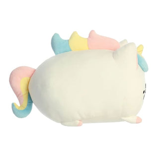 Tasty Peach 15’’ Unicorn Meowchi