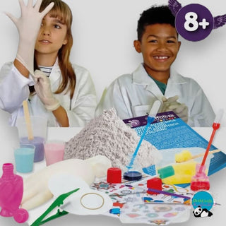 Tattoo Factory