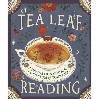 ✨ Tiny Bit of Majick Book Collection 🌙