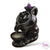 Teapot Backflow Incense Burner ’ - burner