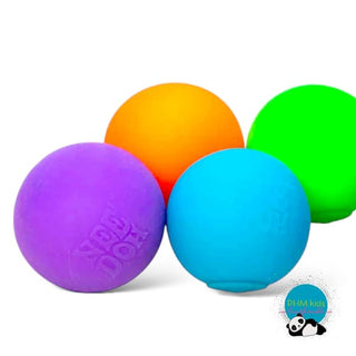 Teenie NeeDoh - Toys & Games