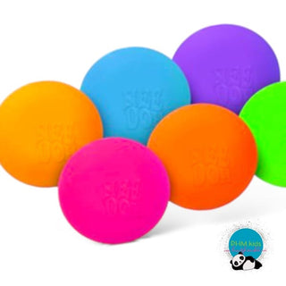 Teenie NeeDoh - Toys & Games