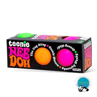 Teenie NeeDoh - Toys & Games