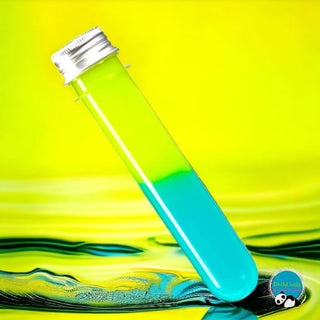Test Tube Slime