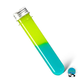 Test Tube Slime