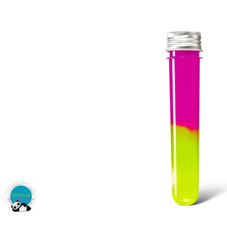 Test Tube Slime