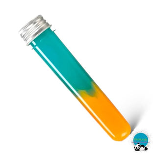 Test Tube Slime