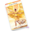 The Angel Tarot - Cards