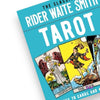 The Classic Rider Waite Smith Tarot - Cards