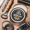The Gentleman Solid Cologne 🥸