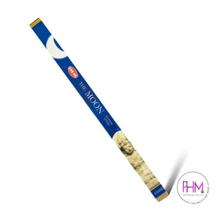 The Moon Incense | HEM - Sticks