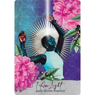 The Oracle of Awakening 🔮