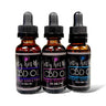 1500mg