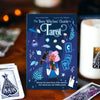 The Teen witches’ Guide To Tarot - Book