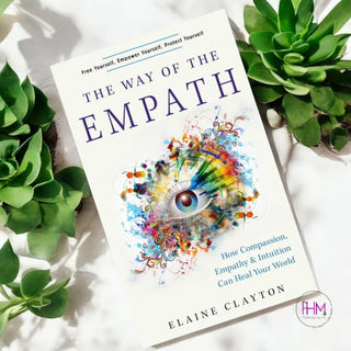 The Way of the Empath