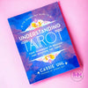 The Zenned Out Guide to Understanding Tarot - Done