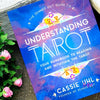 The Zenned Out Guide to Understanding Tarot - Done