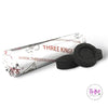 Three Kings Charcoal - Incense