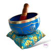 *Tibetan Singing Bowls - Bowl