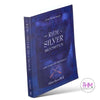 •To Ride a Silver Broomstick - Books