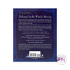 •To Ride a Silver Broomstick - Books