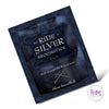 •To Ride a Silver Broomstick - Books