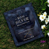 •To Ride a Silver Broomstick - Books